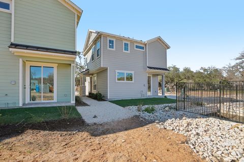 Tiny photo for 2414 Drew LN #5, Austin, TX 78748 (MLS # 6073654)