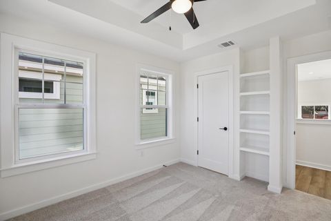 Tiny photo for 2414 Drew LN #5, Austin, TX 78748 (MLS # 6073654)