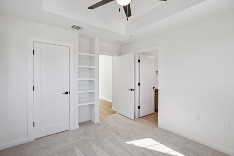 Tiny photo for 2414 Drew LN #5, Austin, TX 78748 (MLS # 6073654)
