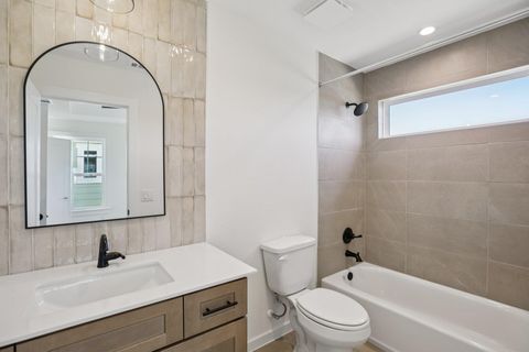 Tiny photo for 2414 Drew LN #5, Austin, TX 78748 (MLS # 6073654)