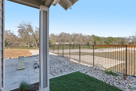 Tiny photo for 2414 Drew LN #5, Austin, TX 78748 (MLS # 6073654)