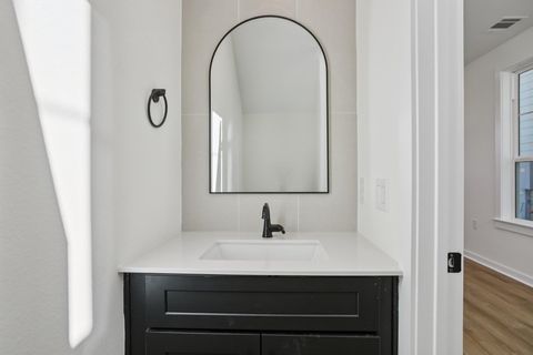 Tiny photo for 2414 Drew LN #5, Austin, TX 78748 (MLS # 6073654)