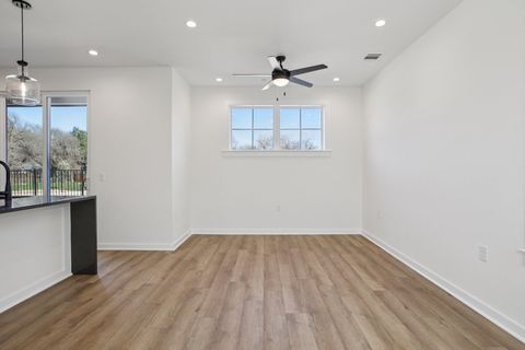 Tiny photo for 2414 Drew LN #5, Austin, TX 78748 (MLS # 6073654)