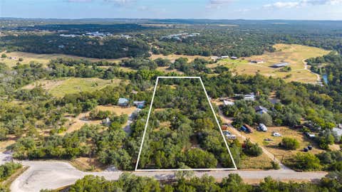Photo of 12716 Pauls Valley RD, Austin, TX 78737 (MLS # 5397506)