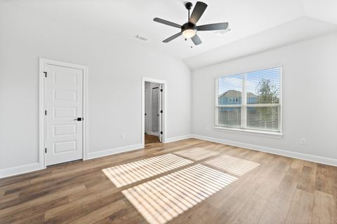Tiny photo for 9317 Gladsome PATH, Manor, TX 78653 (MLS # 2333062)