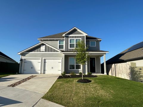 Photo of 9317 Gladsome PATH, Manor, TX 78653 (MLS # 2333062)