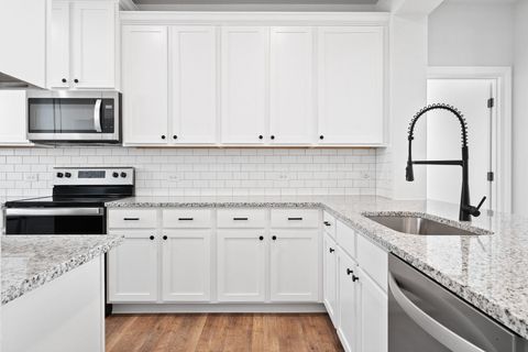 Tiny photo for 9317 Gladsome PATH, Manor, TX 78653 (MLS # 2333062)
