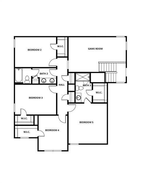 Tiny photo for 9317 Gladsome PATH, Manor, TX 78653 (MLS # 2333062)
