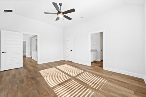 Tiny photo for 9317 Gladsome PATH, Manor, TX 78653 (MLS # 2333062)
