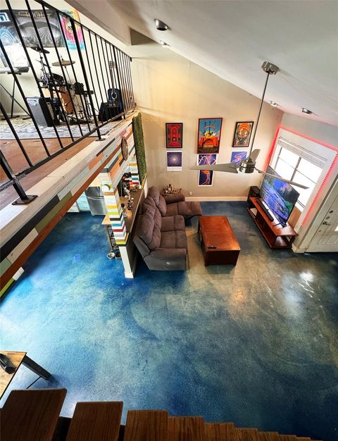Photo of 1700 Timber Ridge DR, Austin, TX 78741 (MLS # 3727378)