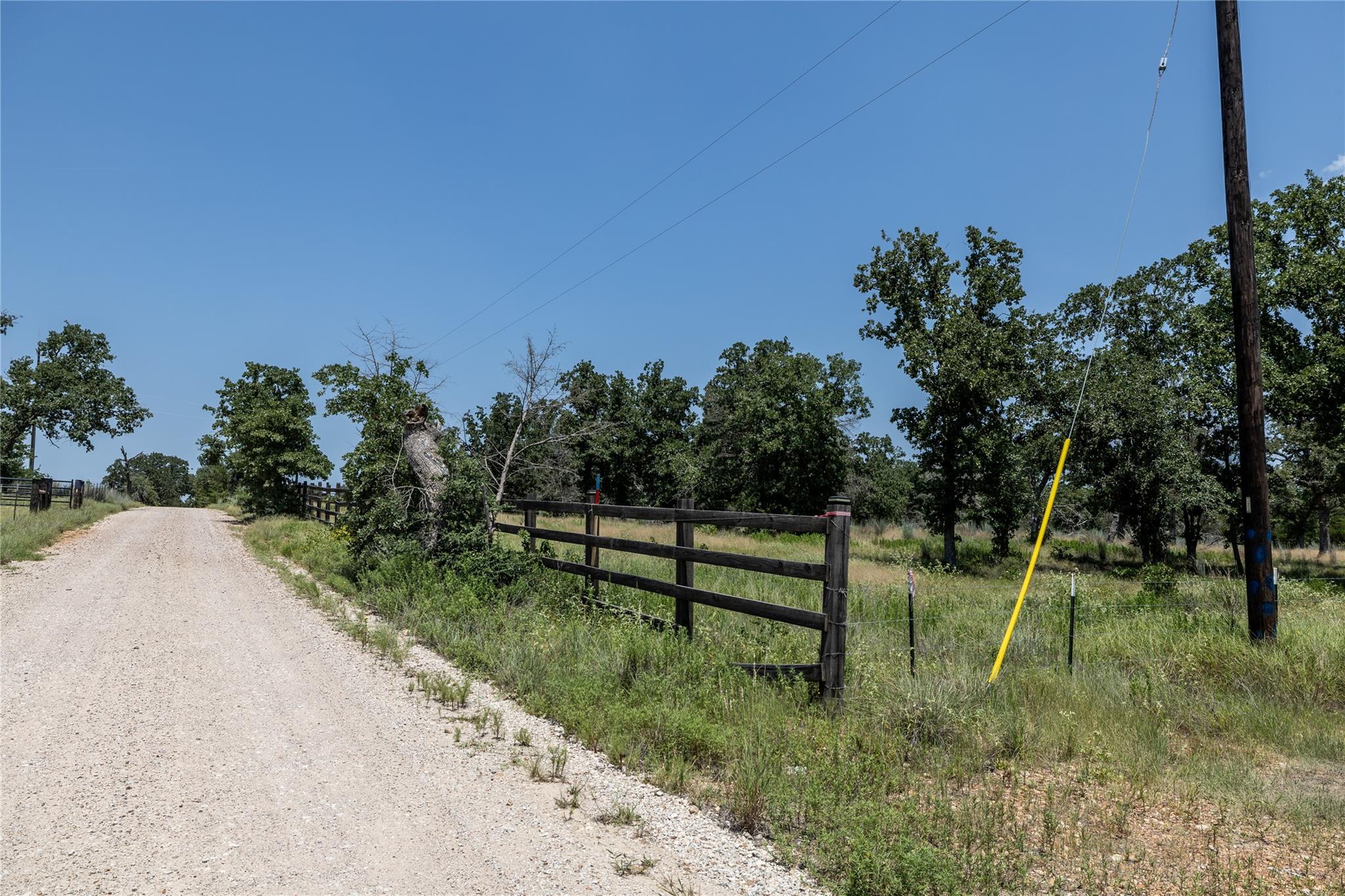 Tract 3 Edgewood Trail RD