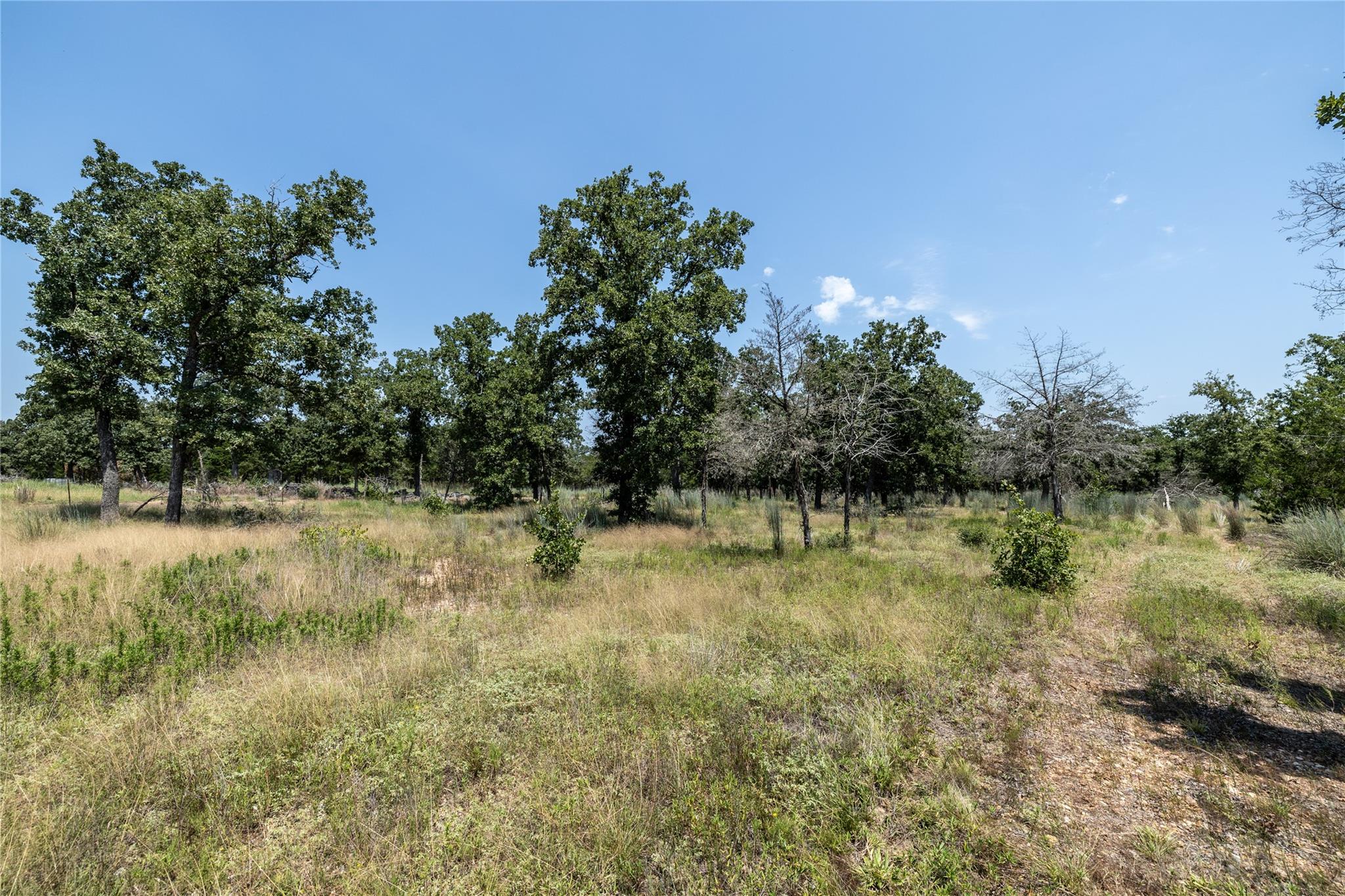Tract 3 Edgewood Trail RD