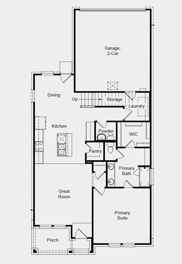 6001 Swedish Farms TER