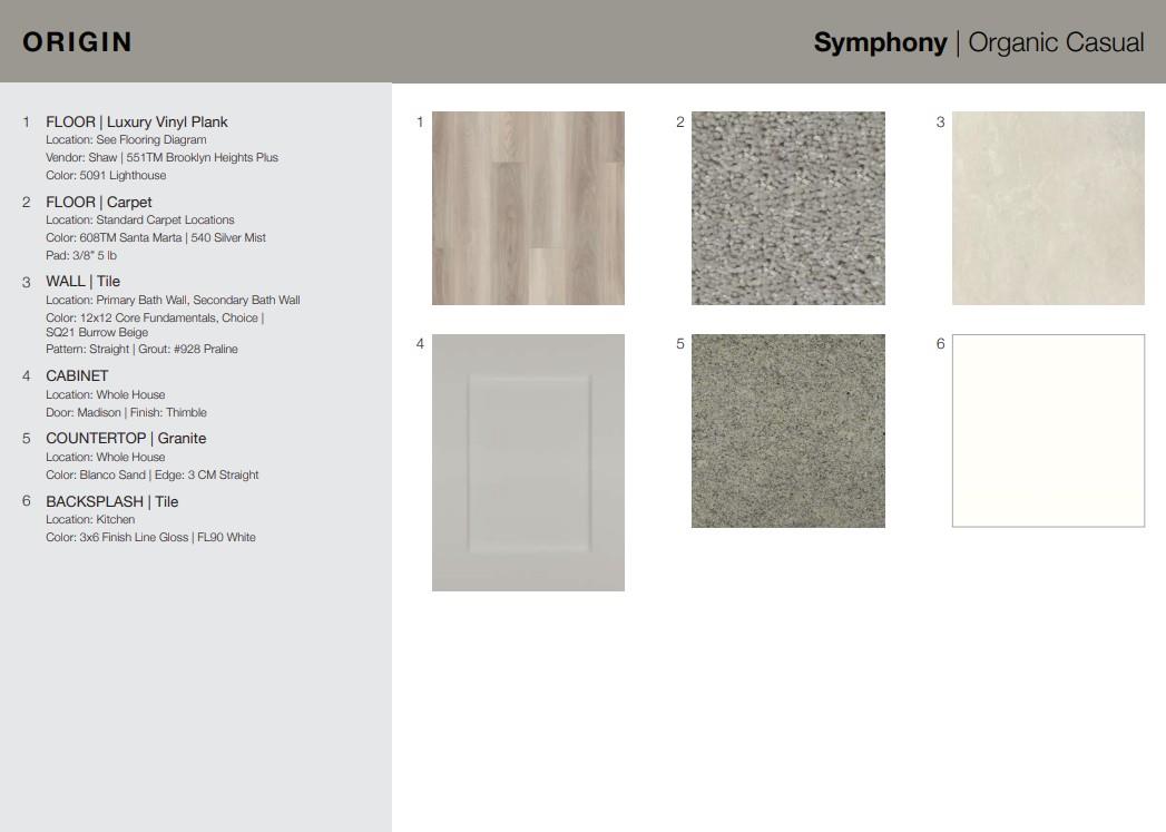 6001 Swedish Farms TER