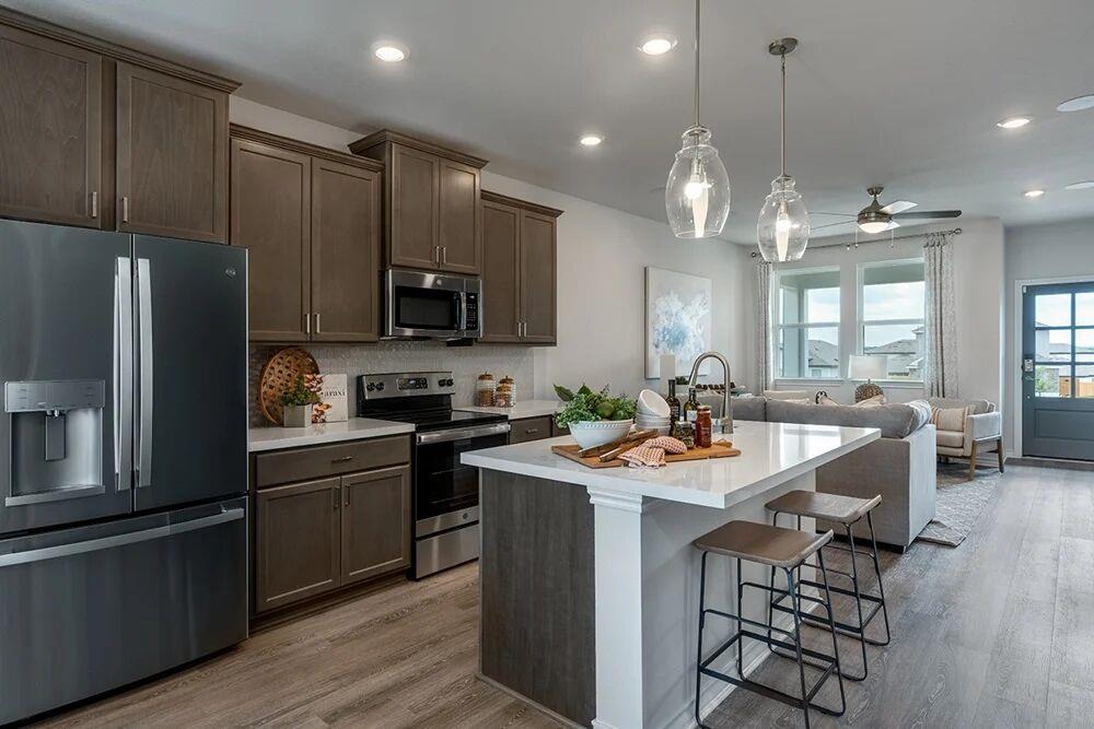 6001 Swedish Farms TER