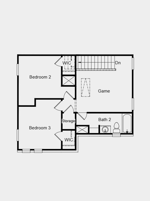 6001 Swedish Farms TER