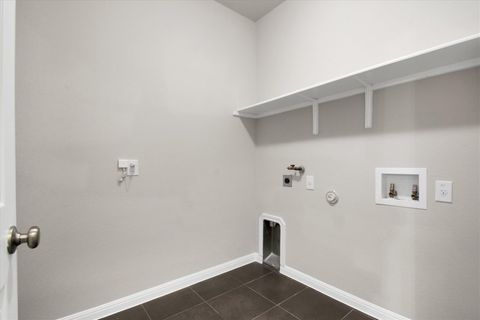 Tiny photo for 13601 Larrys LN, Austin, TX 78652 (MLS # 9156222)