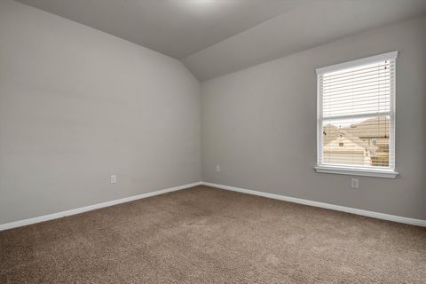 Tiny photo for 13601 Larrys LN, Austin, TX 78652 (MLS # 9156222)