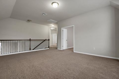Tiny photo for 13601 Larrys LN, Austin, TX 78652 (MLS # 9156222)
