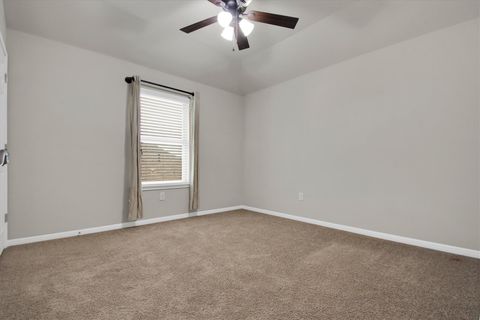 Tiny photo for 13601 Larrys LN, Austin, TX 78652 (MLS # 9156222)