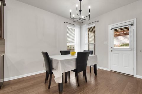 Tiny photo for 13601 Larrys LN, Austin, TX 78652 (MLS # 9156222)