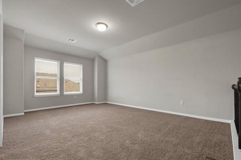 Tiny photo for 13601 Larrys LN, Austin, TX 78652 (MLS # 9156222)