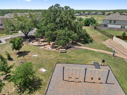 Tiny photo for 13601 Larrys LN, Austin, TX 78652 (MLS # 9156222)