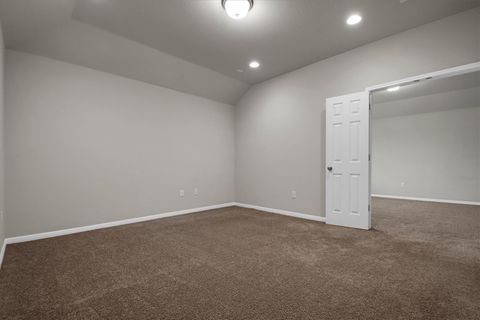 Tiny photo for 13601 Larrys LN, Austin, TX 78652 (MLS # 9156222)