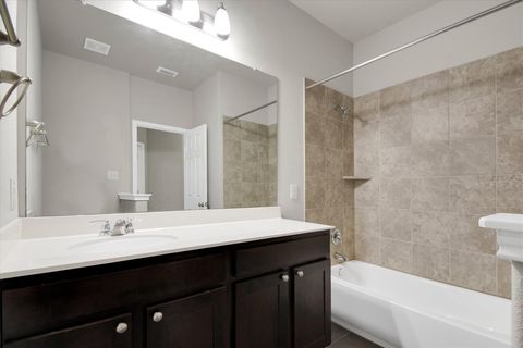 Tiny photo for 13601 Larrys LN, Austin, TX 78652 (MLS # 9156222)