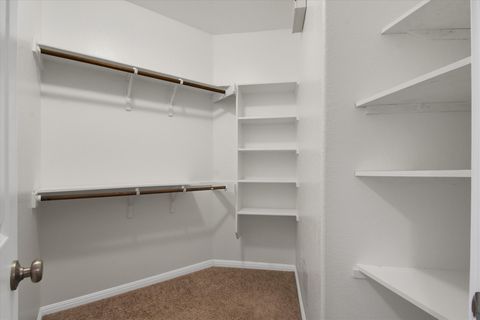 Tiny photo for 13601 Larrys LN, Austin, TX 78652 (MLS # 9156222)