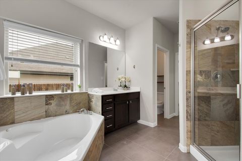 Tiny photo for 13601 Larrys LN, Austin, TX 78652 (MLS # 9156222)