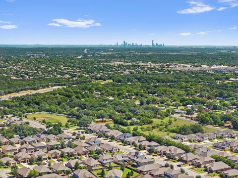 Tiny photo for 13601 Larrys LN, Austin, TX 78652 (MLS # 9156222)