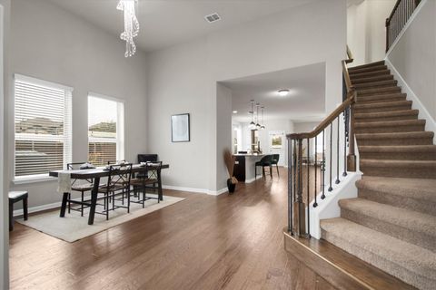 Tiny photo for 13601 Larrys LN, Austin, TX 78652 (MLS # 9156222)