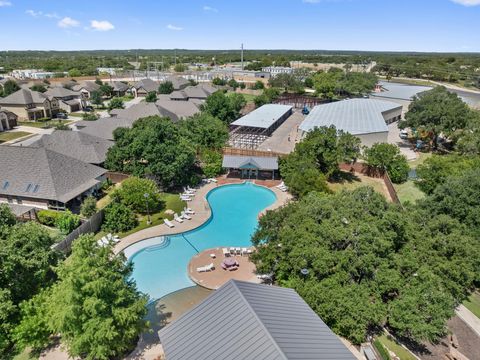 Tiny photo for 13601 Larrys LN, Austin, TX 78652 (MLS # 9156222)