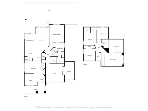 Tiny photo for 13601 Larrys LN, Austin, TX 78652 (MLS # 9156222)