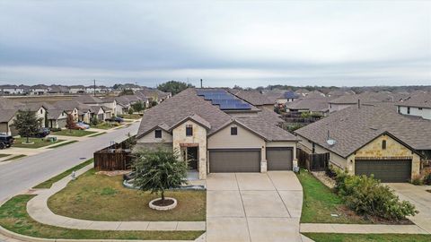 Tiny photo for 13601 Larrys LN, Austin, TX 78652 (MLS # 9156222)