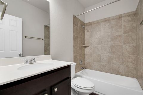 Tiny photo for 13601 Larrys LN, Austin, TX 78652 (MLS # 9156222)