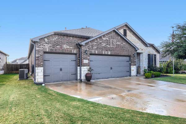 6608 Casiano Cv, Round Rock, TX, 78665