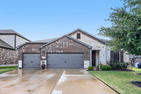 Photo of 6608 Casiano CV, Round Rock, TX 78665 (MLS # 7608003)