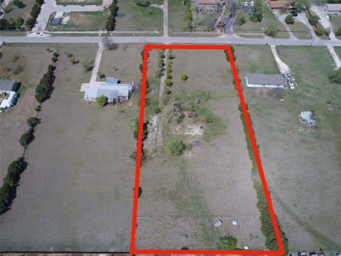 Photo of 414 Lion DR, Leander, TX 78641 (MLS # 9500659)