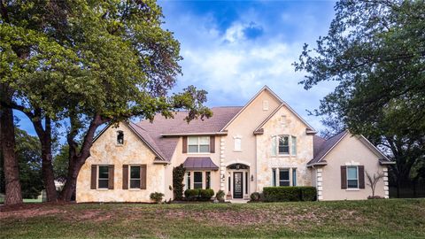 2611 Demona DR Austin TX 78733