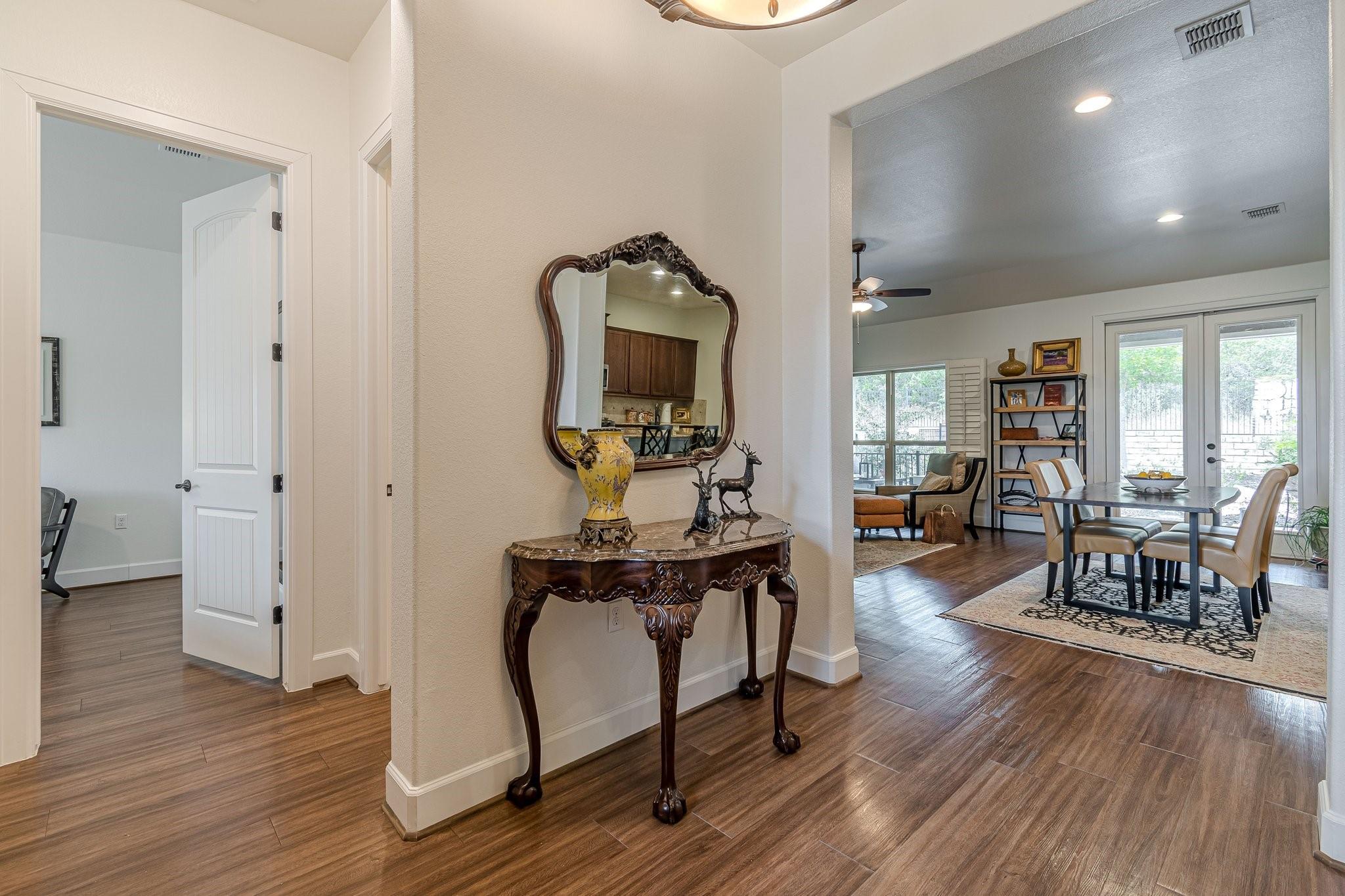 108 Hopping Peach ST