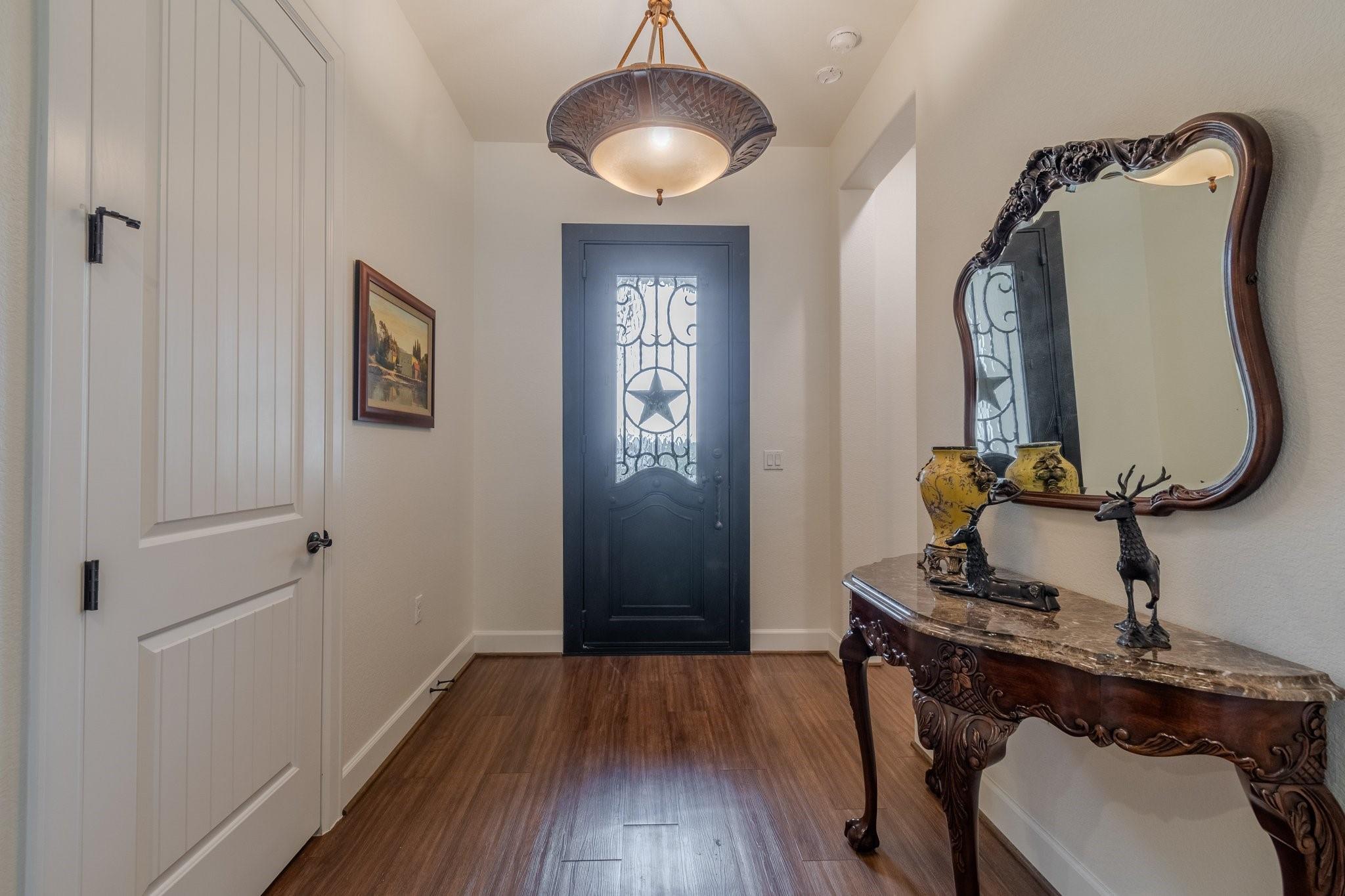 108 Hopping Peach ST