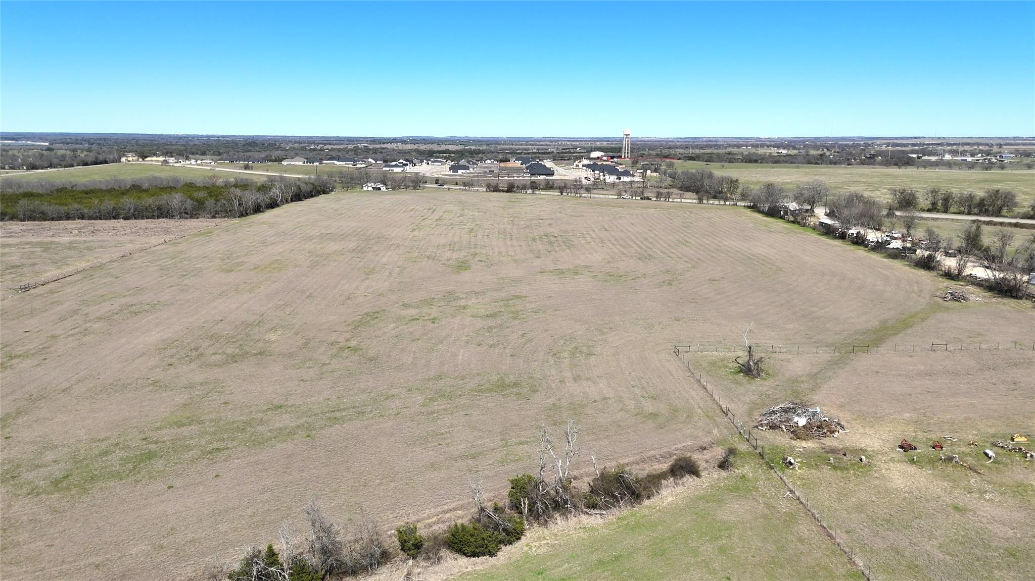 12185 Highway 36