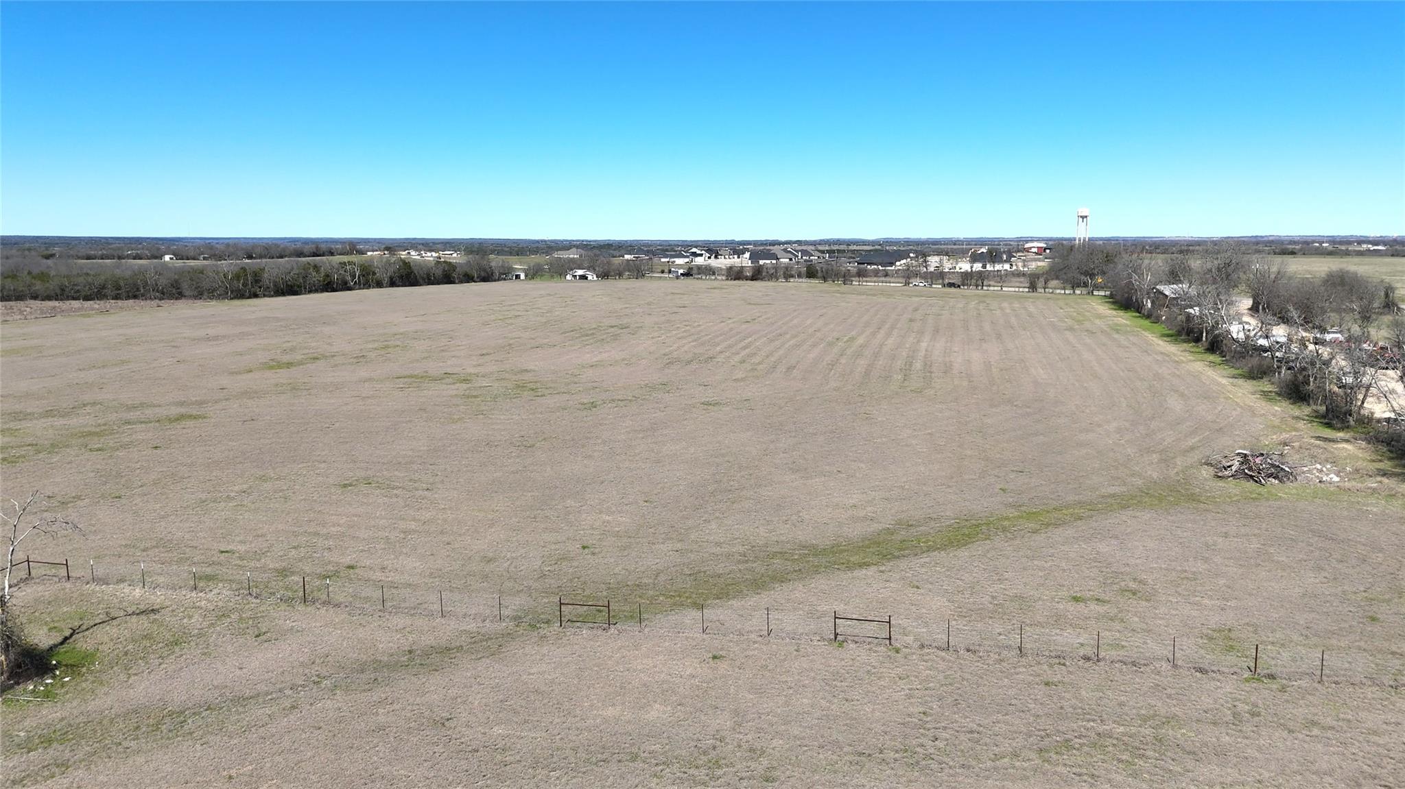 12185 Highway 36