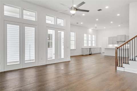 Tiny photo for 4502 Grassland DR, Austin, TX 78723 (MLS # 4586201)