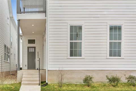 Tiny photo for 4502 Grassland DR, Austin, TX 78723 (MLS # 4586201)