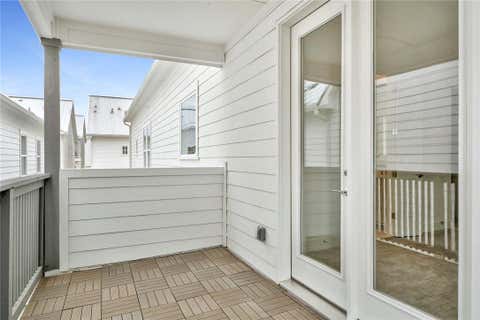 Tiny photo for 4502 Grassland DR, Austin, TX 78723 (MLS # 4586201)