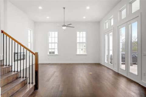 Tiny photo for 4502 Grassland DR, Austin, TX 78723 (MLS # 4586201)
