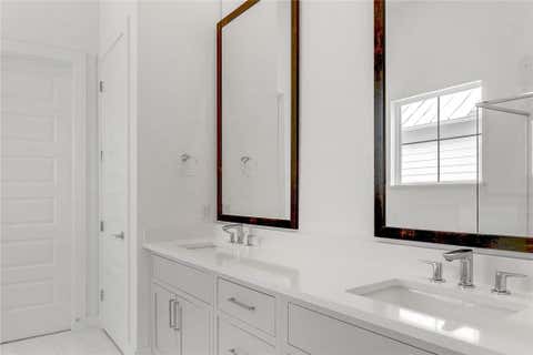 Tiny photo for 4502 Grassland DR, Austin, TX 78723 (MLS # 4586201)
